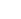 indent2
